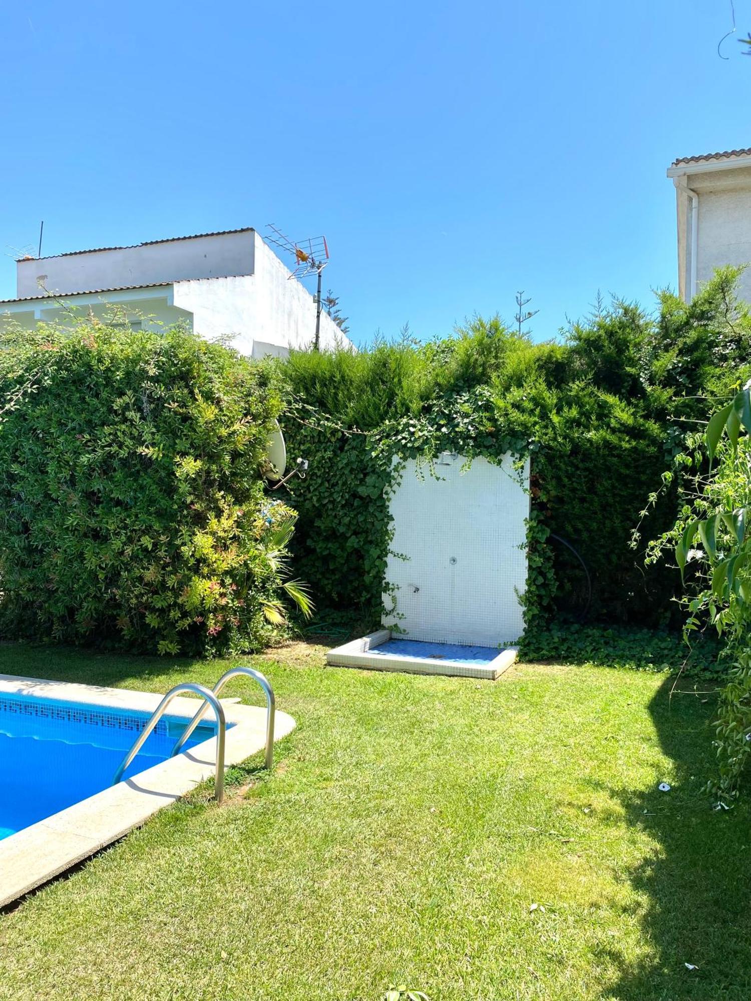 Villa Isabel Sitges, Rocamar Sant Pere De Ribes Esterno foto
