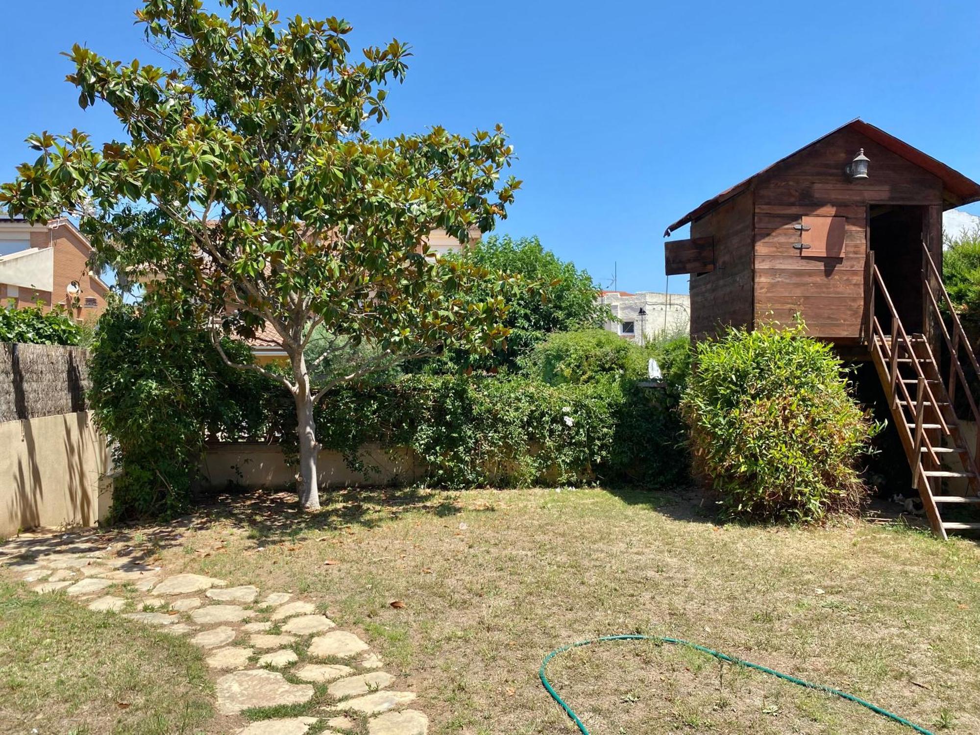 Villa Isabel Sitges, Rocamar Sant Pere De Ribes Esterno foto