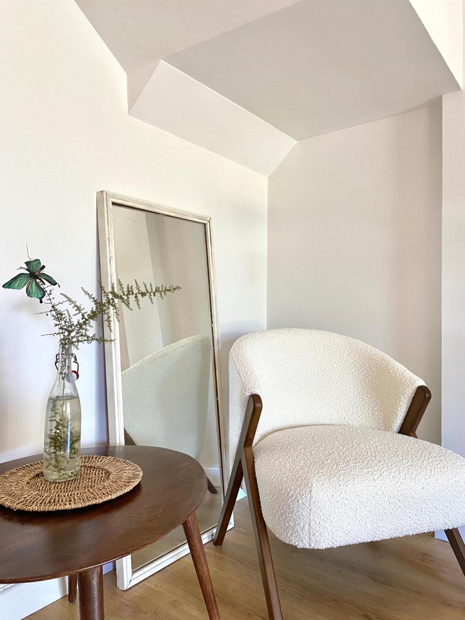 Villa Isabel Sitges, Rocamar Sant Pere De Ribes Esterno foto